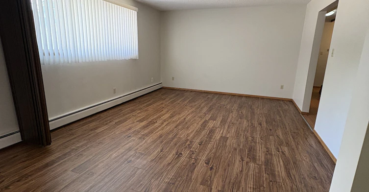 102-10425 78 Avenue Northwest, Edmonton, AB, T6E 1P1 - 14