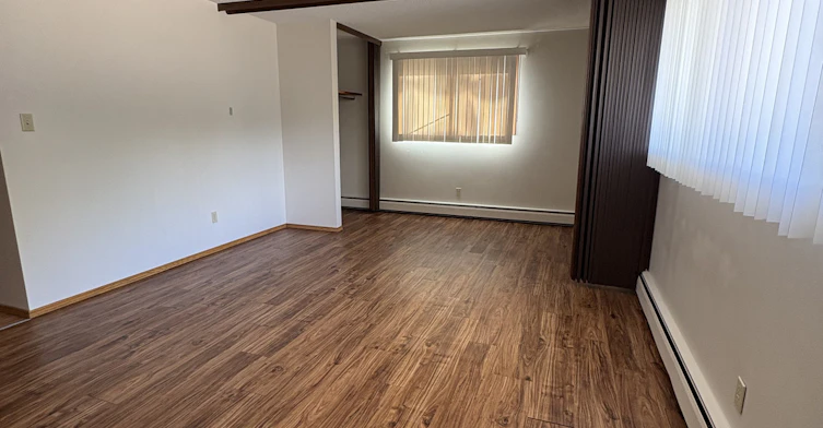 102-10425 78 Avenue Northwest, Edmonton, AB, T6E 1P1 - 12