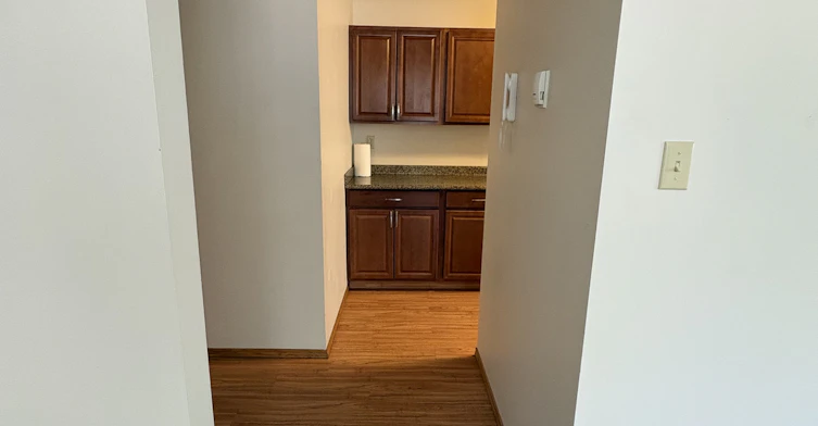 102-10425 78 Avenue Northwest, Edmonton, AB, T6E 1P1 - 19