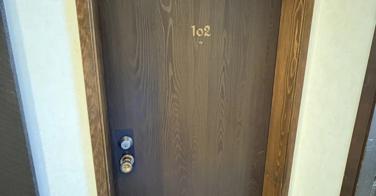 102-10425 78 Avenue Northwest, Edmonton, AB, T6E 1P1 - 7