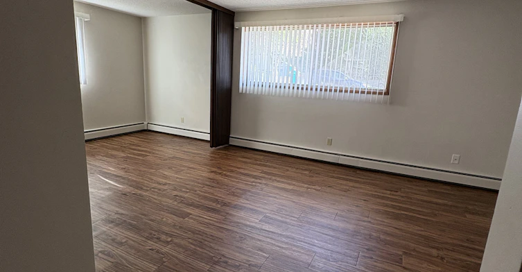 102-10425 78 Avenue Northwest, Edmonton, AB, T6E 1P1 - 17