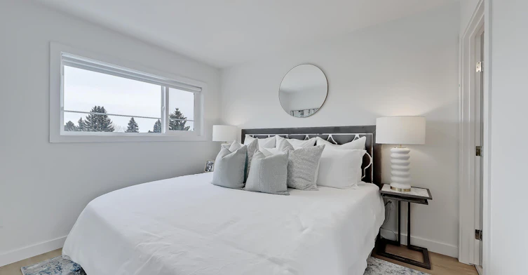 453 35 Avenue NW, Calgary, AB, T2K 5Z9 - 13