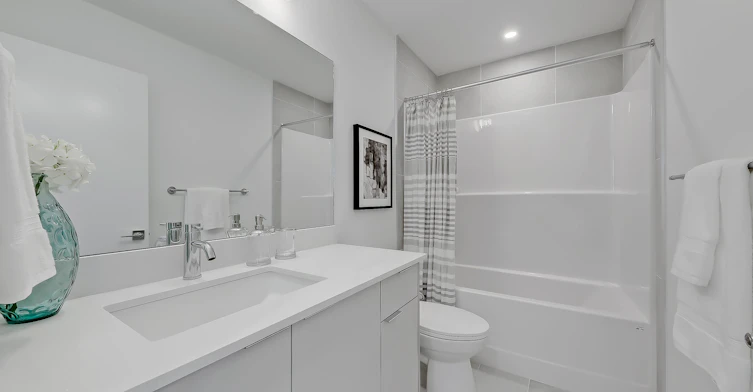 453 35 Avenue NW, Calgary, AB, T2K 5Z9 - 14