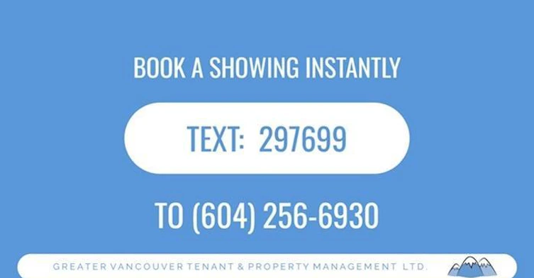 1905-6611 Southoaks Crescent, Burnaby, BC, V5E 4L5 - 19