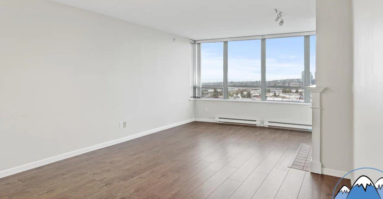 1905-6611 Southoaks Crescent, Burnaby, BC, V5E 4L5 - 6