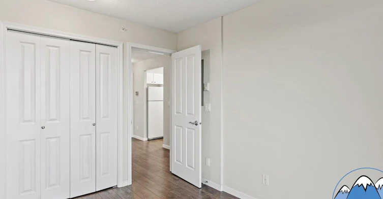 1905-6611 Southoaks Crescent, Burnaby, BC, V5E 4L5 - 12