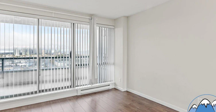 1905-6611 Southoaks Crescent, Burnaby, BC, V5E 4L5 - 10