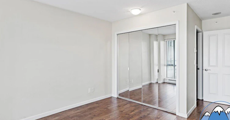 1905-6611 Southoaks Crescent, Burnaby, BC, V5E 4L5 - 9