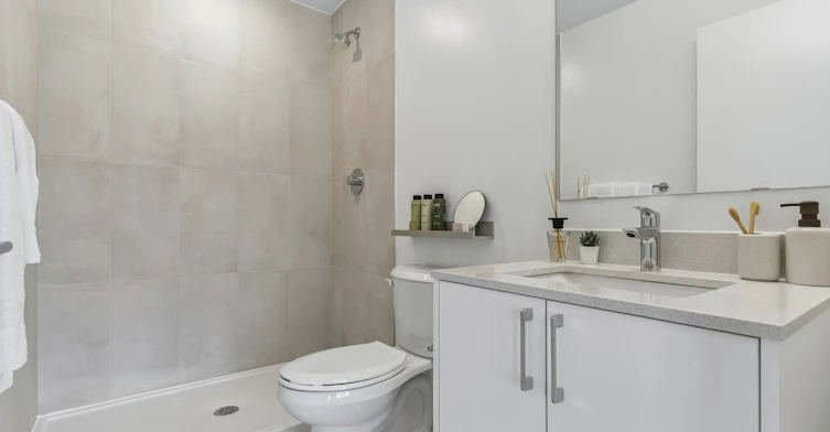 301-799 Sheppard Avenue West, Toronto, ON, M3H 0G6 - 19