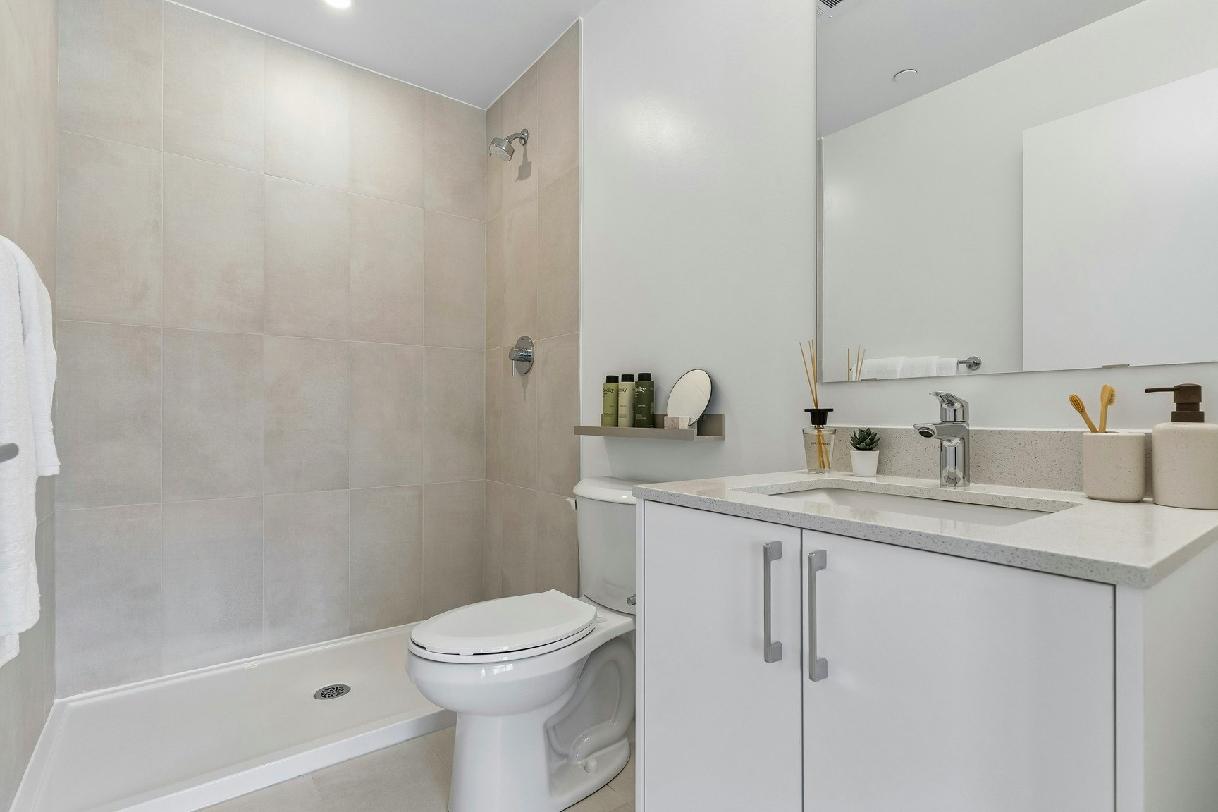 327-799 Sheppard Avenue West, Toronto, ON, M3H 0G6 - 11