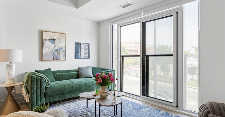 227-799 Sheppard Avenue West, Toronto, ON, M3H 0G6 - 4