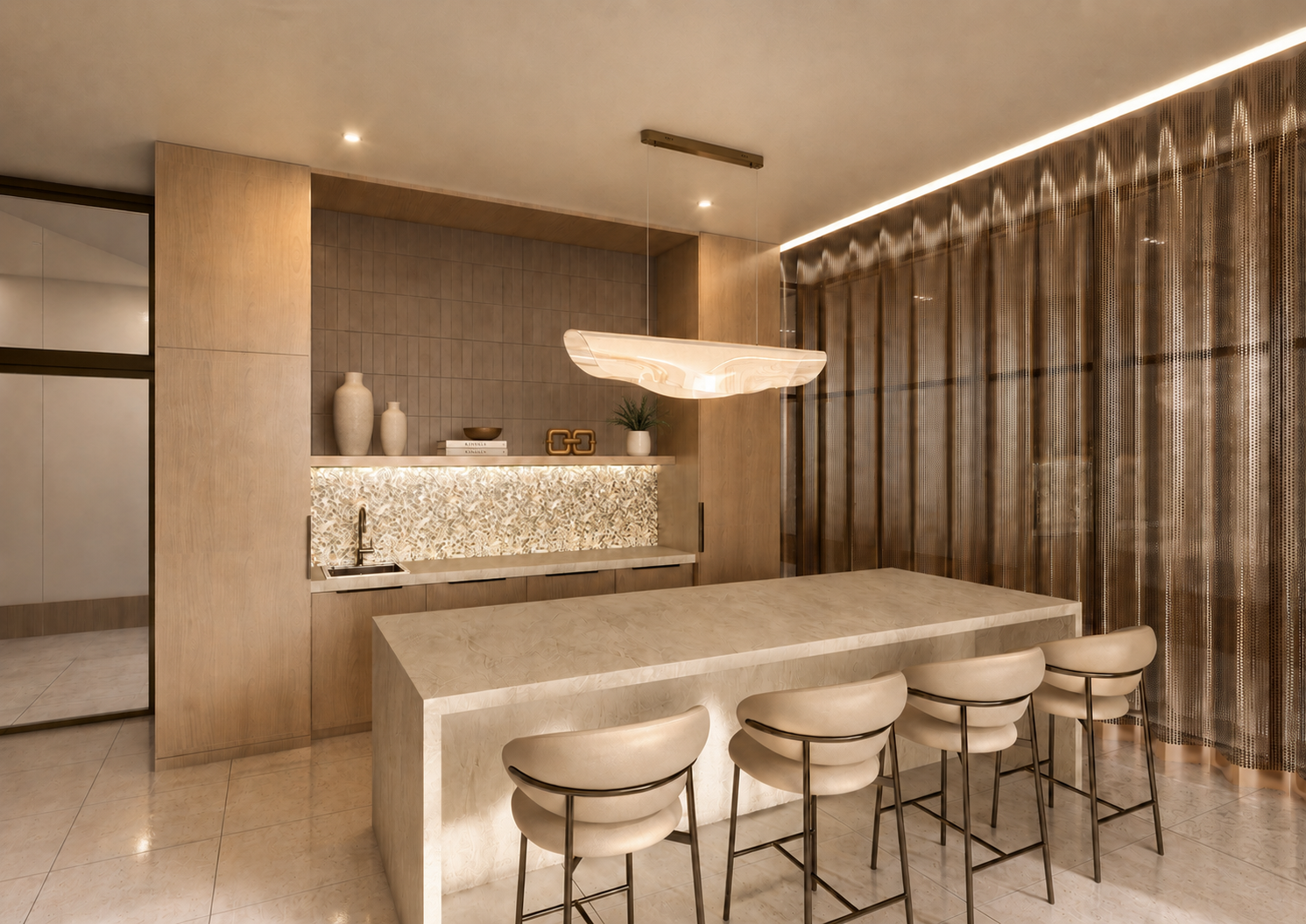 227-799 Sheppard Avenue West, Toronto, ON, M3H 0G6 - 27