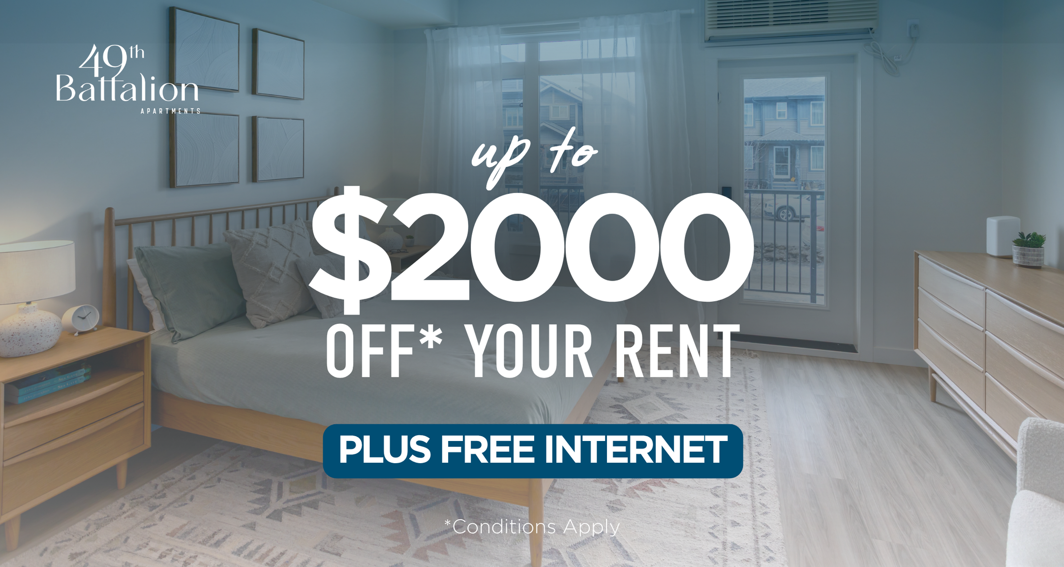 621-5394 Admiral Girouard Street NW, Edmonton, AB, T5E 6Y2