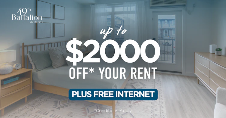 621-5394 Admiral Girouard Street NW, Edmonton, AB, T5E 6Y2