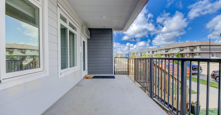 205-5394 Admiral Girouard Street NW, Edmonton, AB, T5X 3N5 - 23