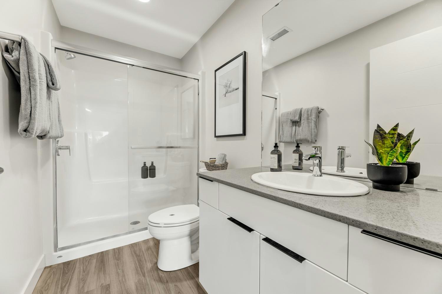 C201-5394 Admiral Girouard Street NW, Edmonton, AB, T5E 6Y2 - 12