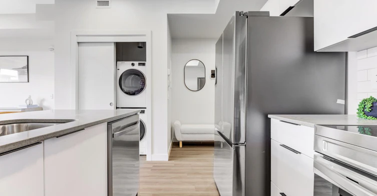 C201-5394 Admiral Girouard Street NW, Edmonton, AB, T5E 6Y2 - 31