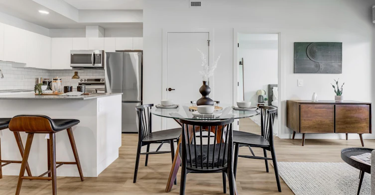 C201-5394 Admiral Girouard Street NW, Edmonton, AB, T5E 6Y2 - 2