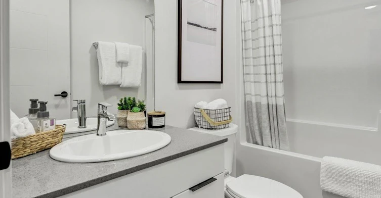 B526-5394 Admiral Girouard Street NW, Edmonton, AB, T5X 3N5 - 11