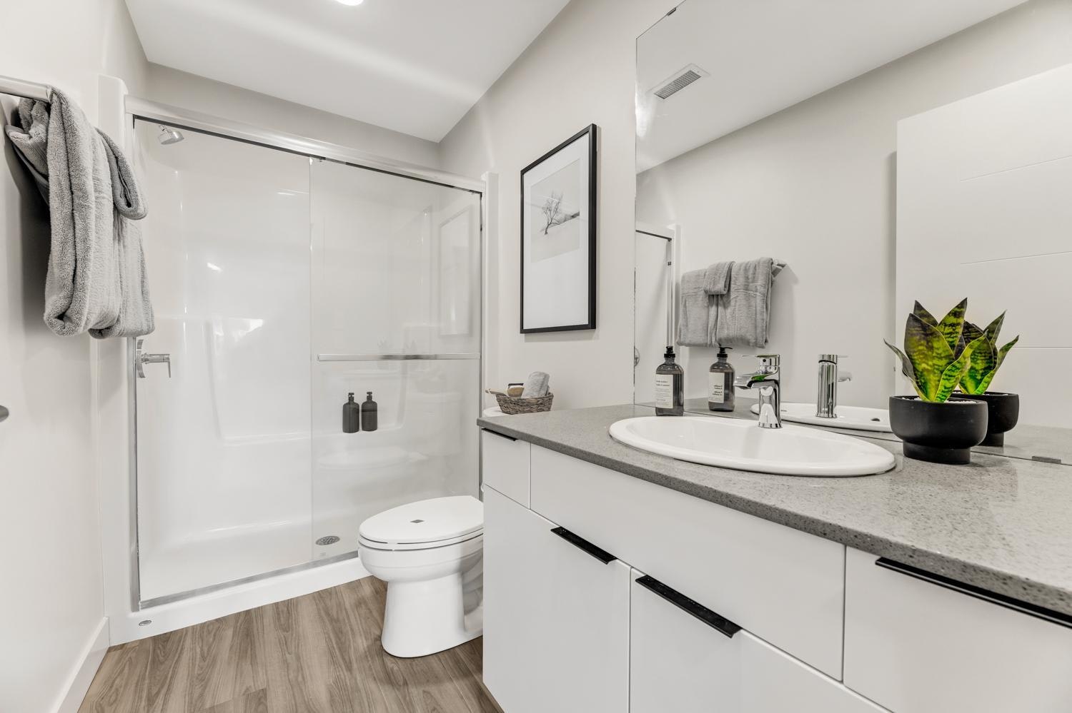 B526-5394 Admiral Girouard Street NW, Edmonton, AB, T5X 3N5 - 12