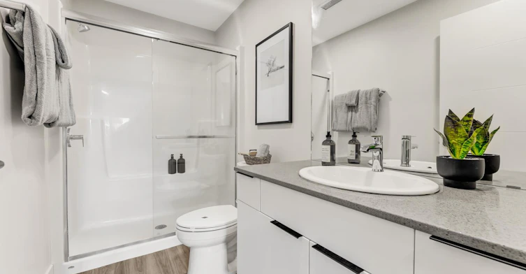 B526-5394 Admiral Girouard Street NW, Edmonton, AB, T5X 3N5 - 12