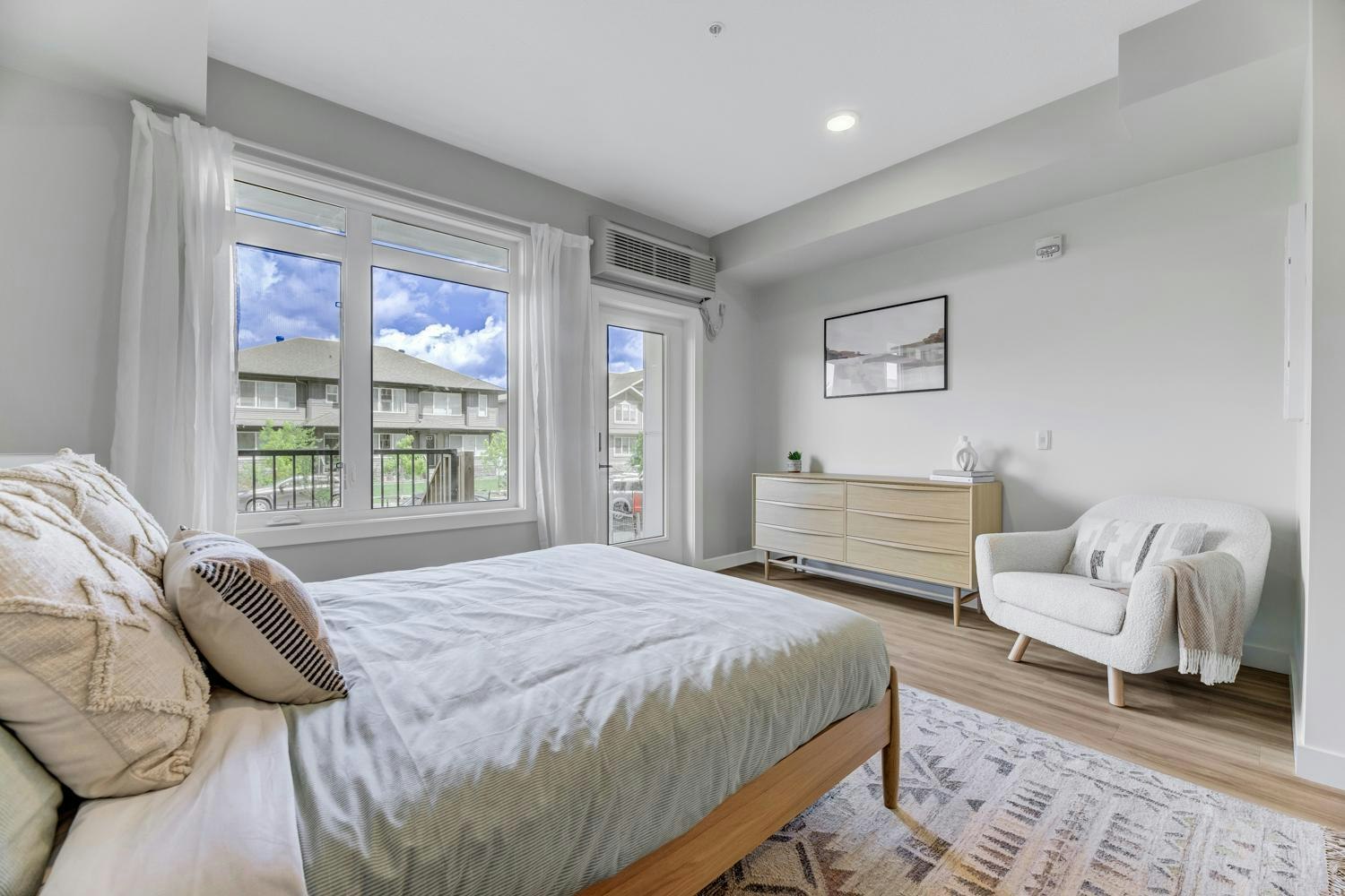 B526-5394 Admiral Girouard Street NW, Edmonton, AB, T5X 3N5 - 36