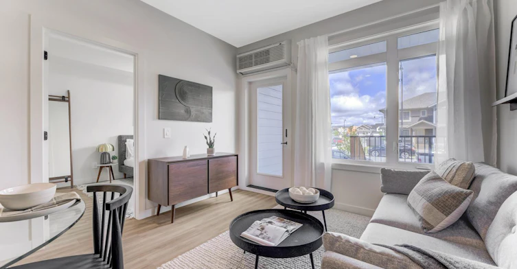 B526-5394 Admiral Girouard Street NW, Edmonton, AB, T5X 3N5 - 40
