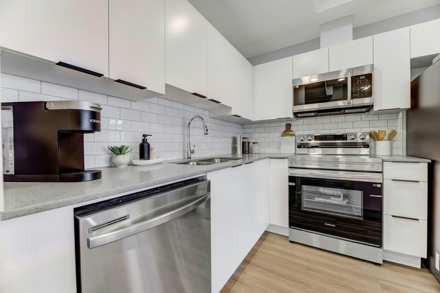B526-5394 Admiral Girouard Street NW, Edmonton, AB, T5X 3N5 - 45