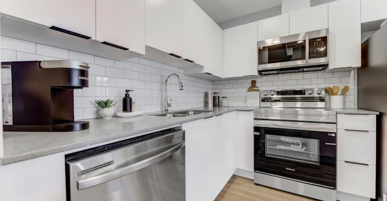 B526-5394 Admiral Girouard Street NW, Edmonton, AB, T5X 3N5 - 45