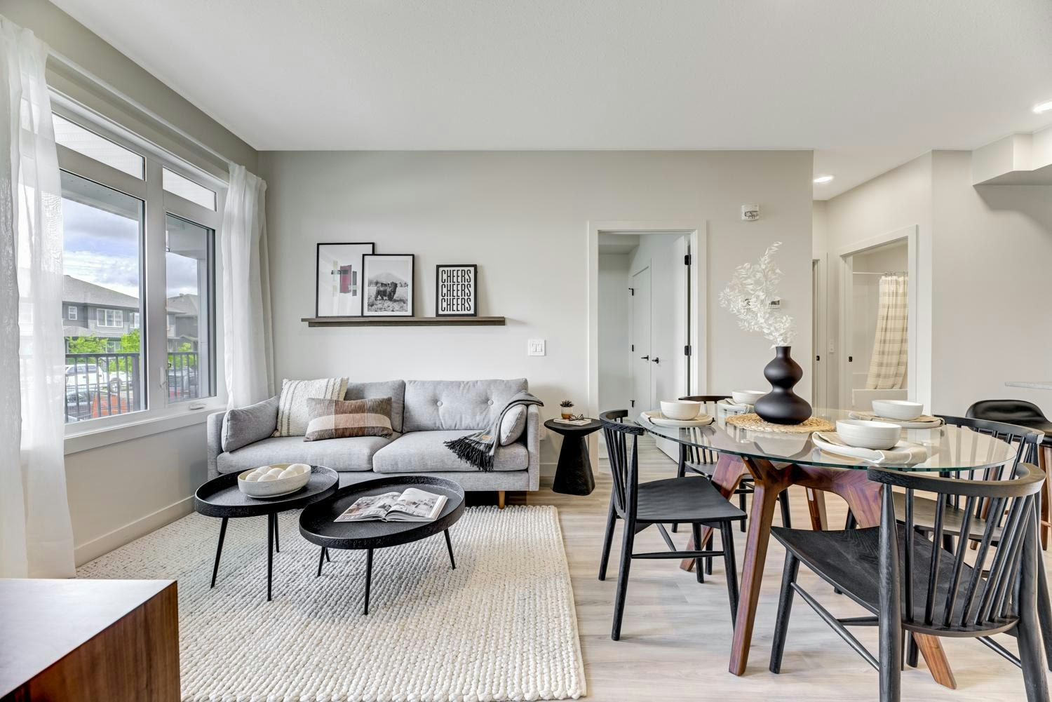 B526-5394 Admiral Girouard Street NW, Edmonton, AB, T5X 3N5 - 6