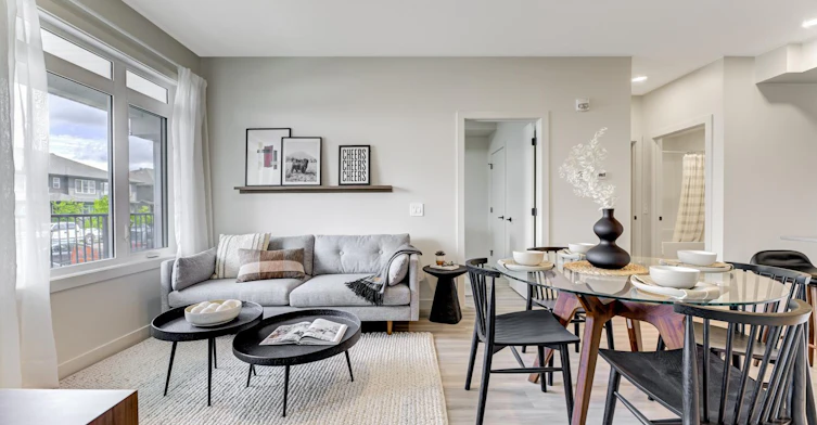 B526-5394 Admiral Girouard Street NW, Edmonton, AB, T5X 3N5 - 6