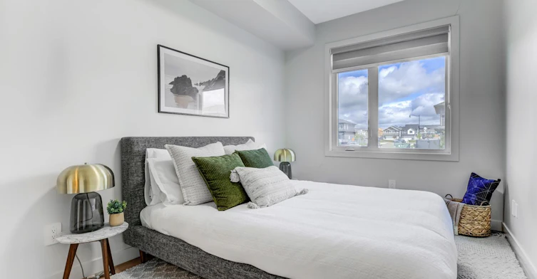 B526-5394 Admiral Girouard Street NW, Edmonton, AB, T5X 3N5 - 25