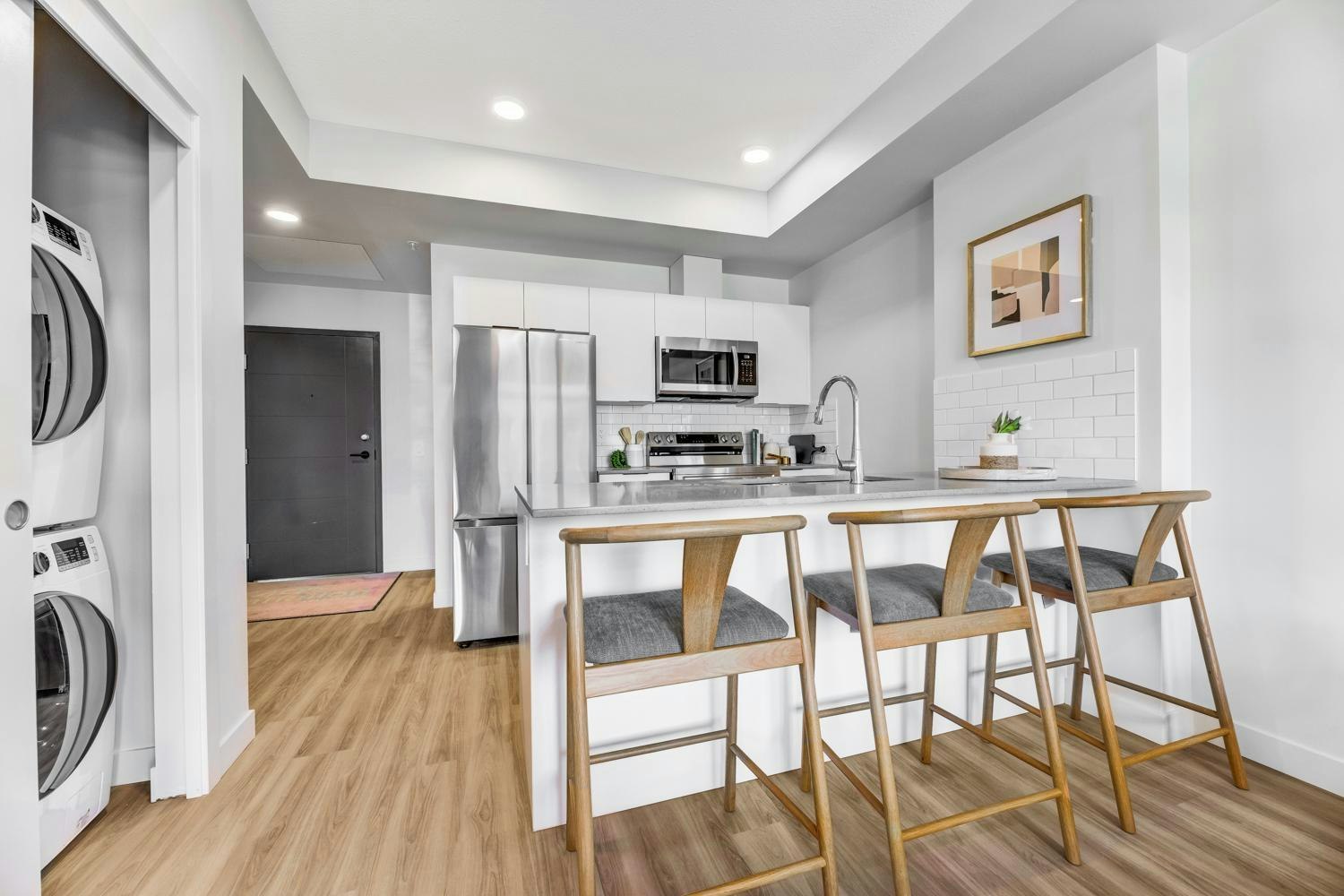 B526-5394 Admiral Girouard Street NW, Edmonton, AB, T5X 3N5 - 29