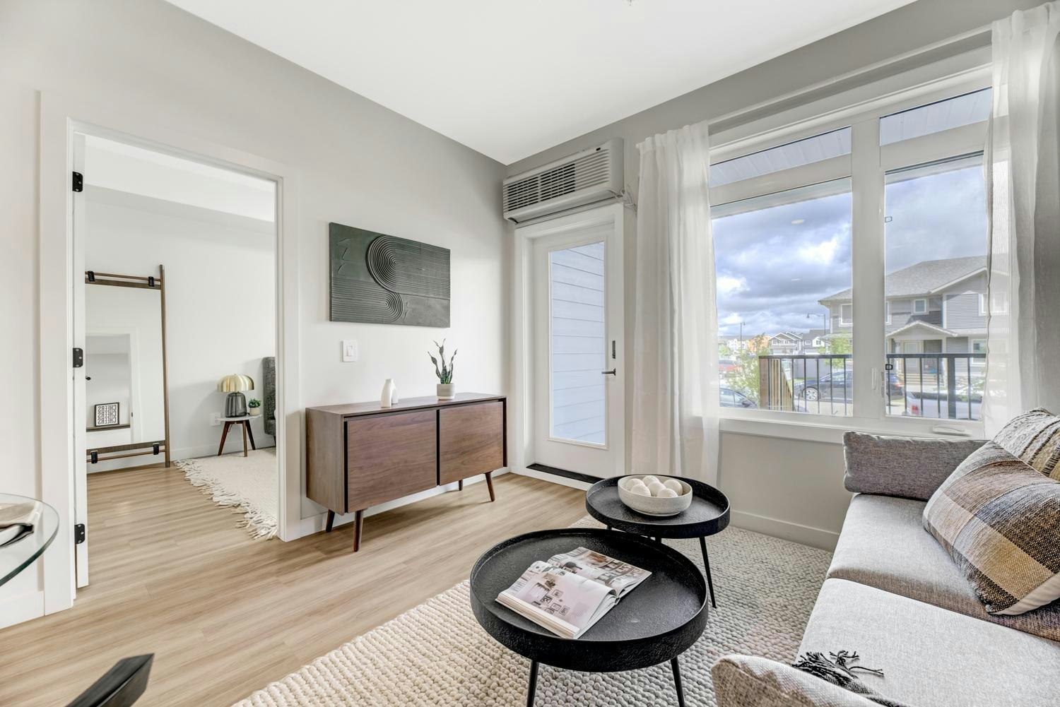 B526-5394 Admiral Girouard Street NW, Edmonton, AB, T5X 3N5 - 44