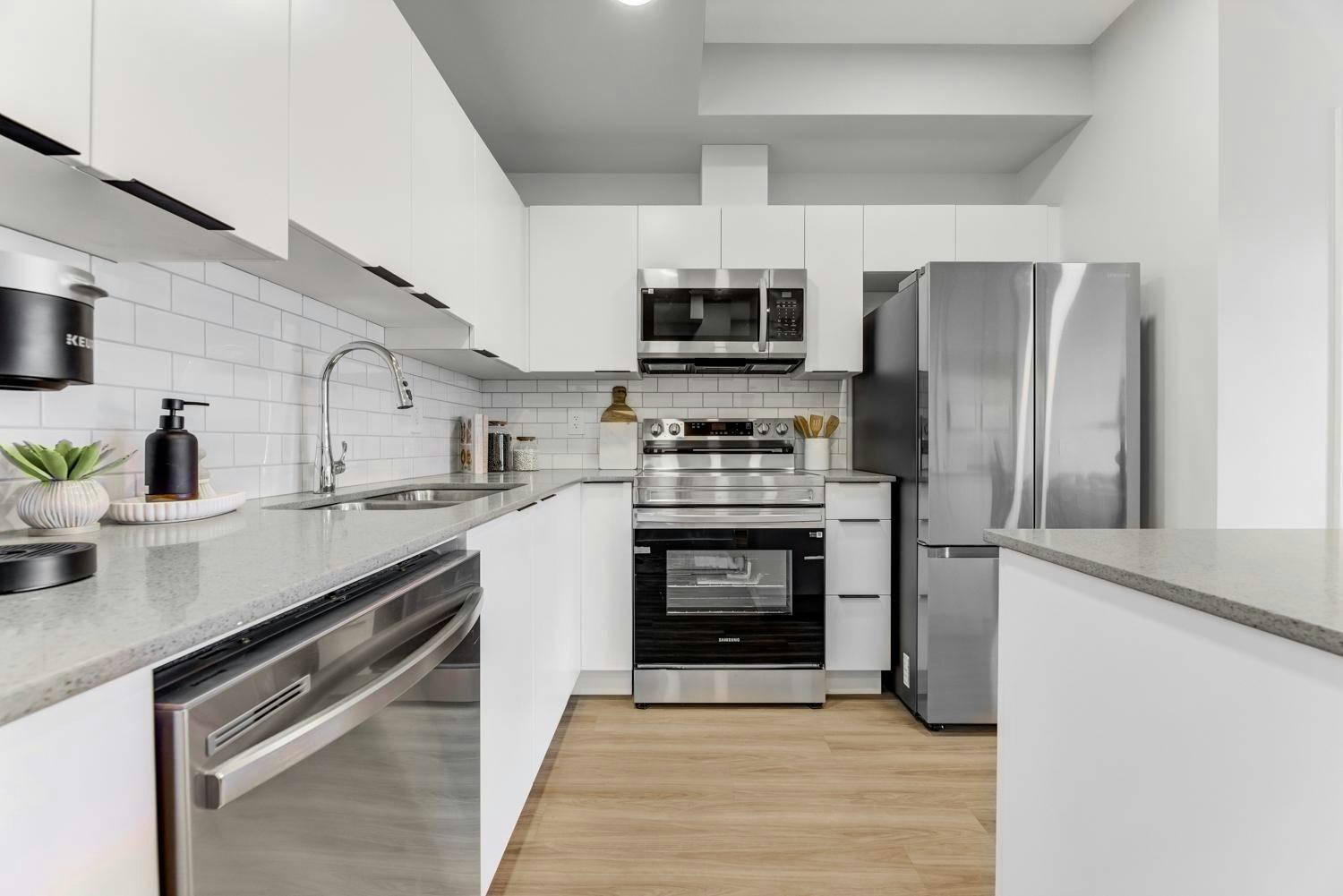 B526-5394 Admiral Girouard Street NW, Edmonton, AB, T5X 3N5 - 7