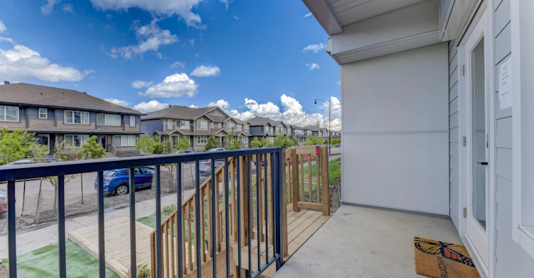 B526-5394 Admiral Girouard Street NW, Edmonton, AB, T5X 3N5 - 16
