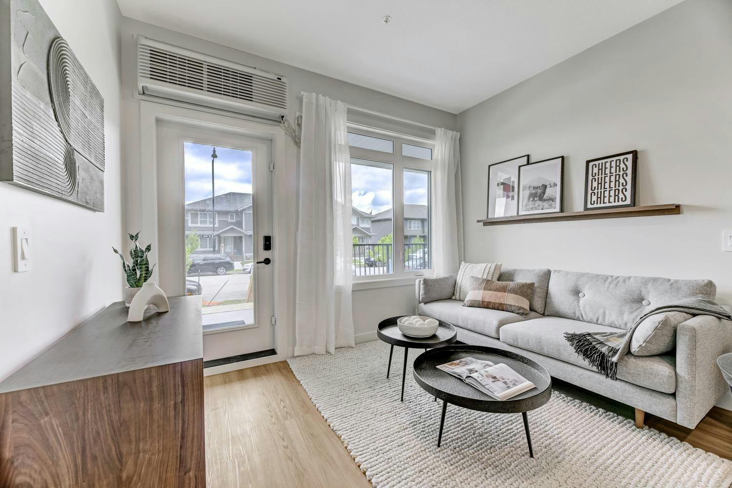 B526-5394 Admiral Girouard Street NW, Edmonton, AB, T5X 3N5 - 10