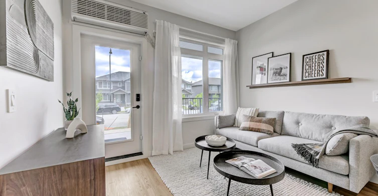 B526-5394 Admiral Girouard Street NW, Edmonton, AB, T5X 3N5 - 10