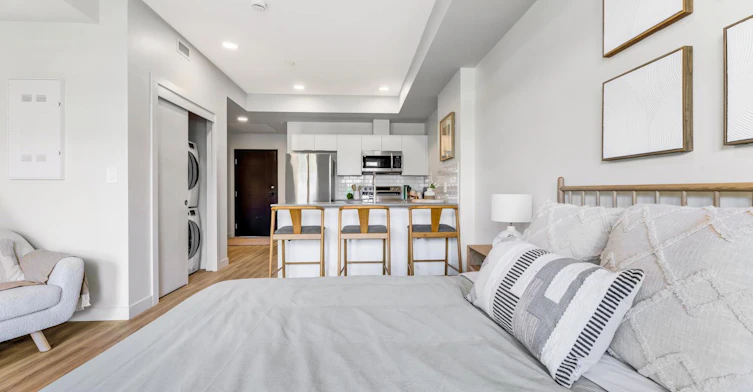 B526-5394 Admiral Girouard Street NW, Edmonton, AB, T5X 3N5 - 28