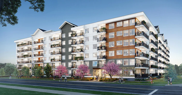 B526-5394 Admiral Girouard Street NW, Edmonton, AB, T5X 3N5 - 21