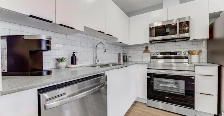 B620AC-5394 Admiral Girouard Street NW, Edmonton, AB, T5E 6Y2 - 45
