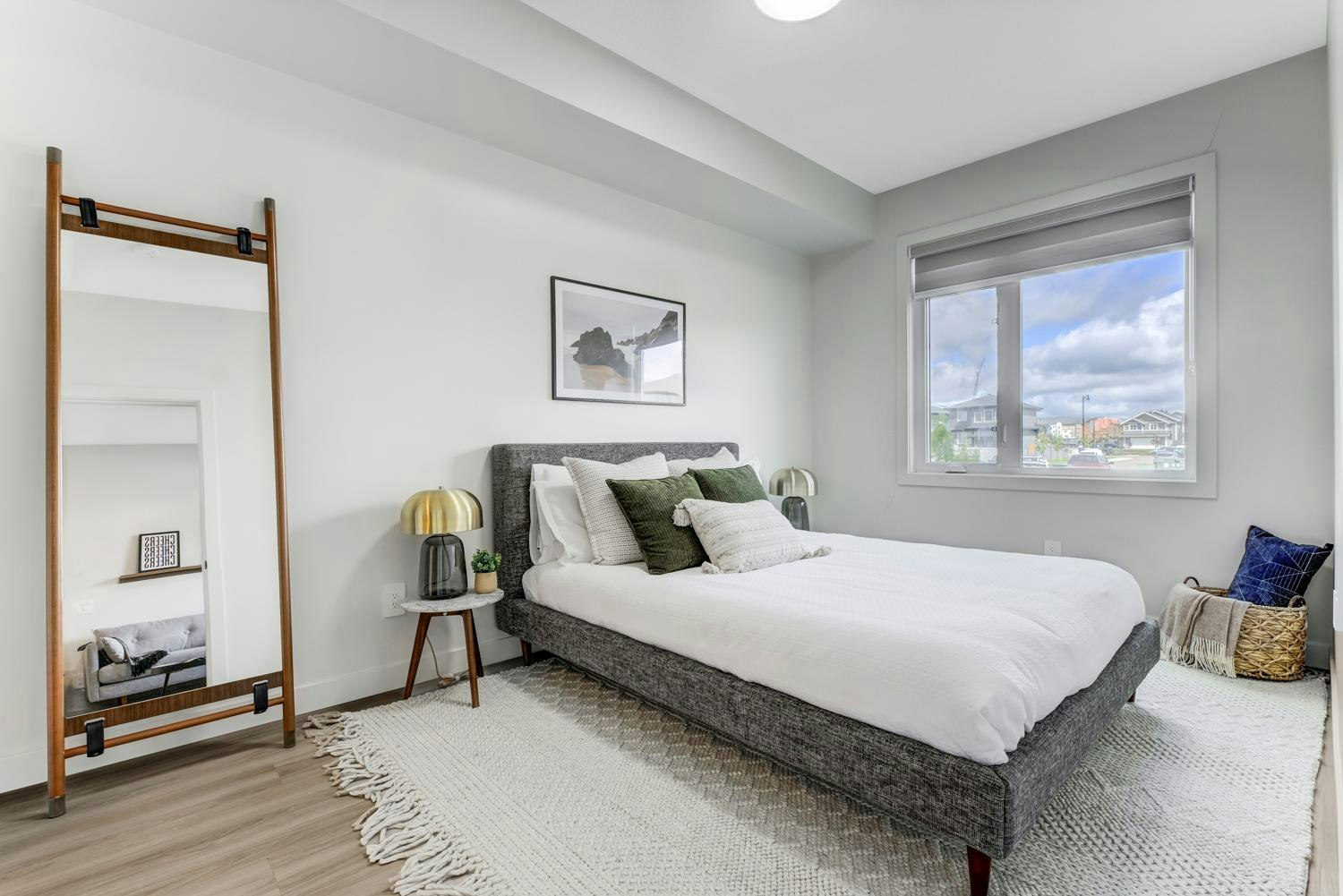B625-5394 Admiral Girouard Street NW, Edmonton, AB, T5X 3N5 - 8