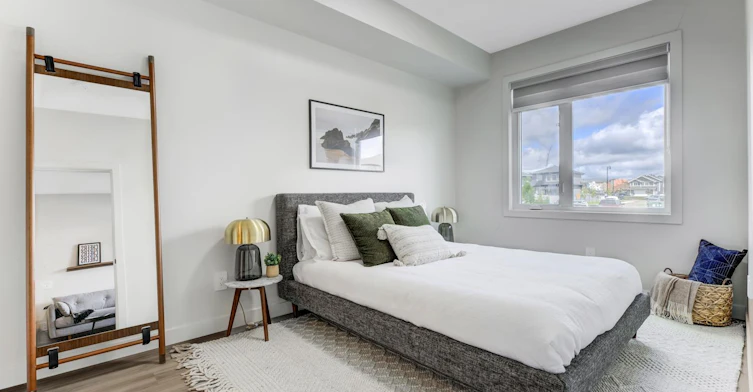 B625-5394 Admiral Girouard Street NW, Edmonton, AB, T5X 3N5 - 8