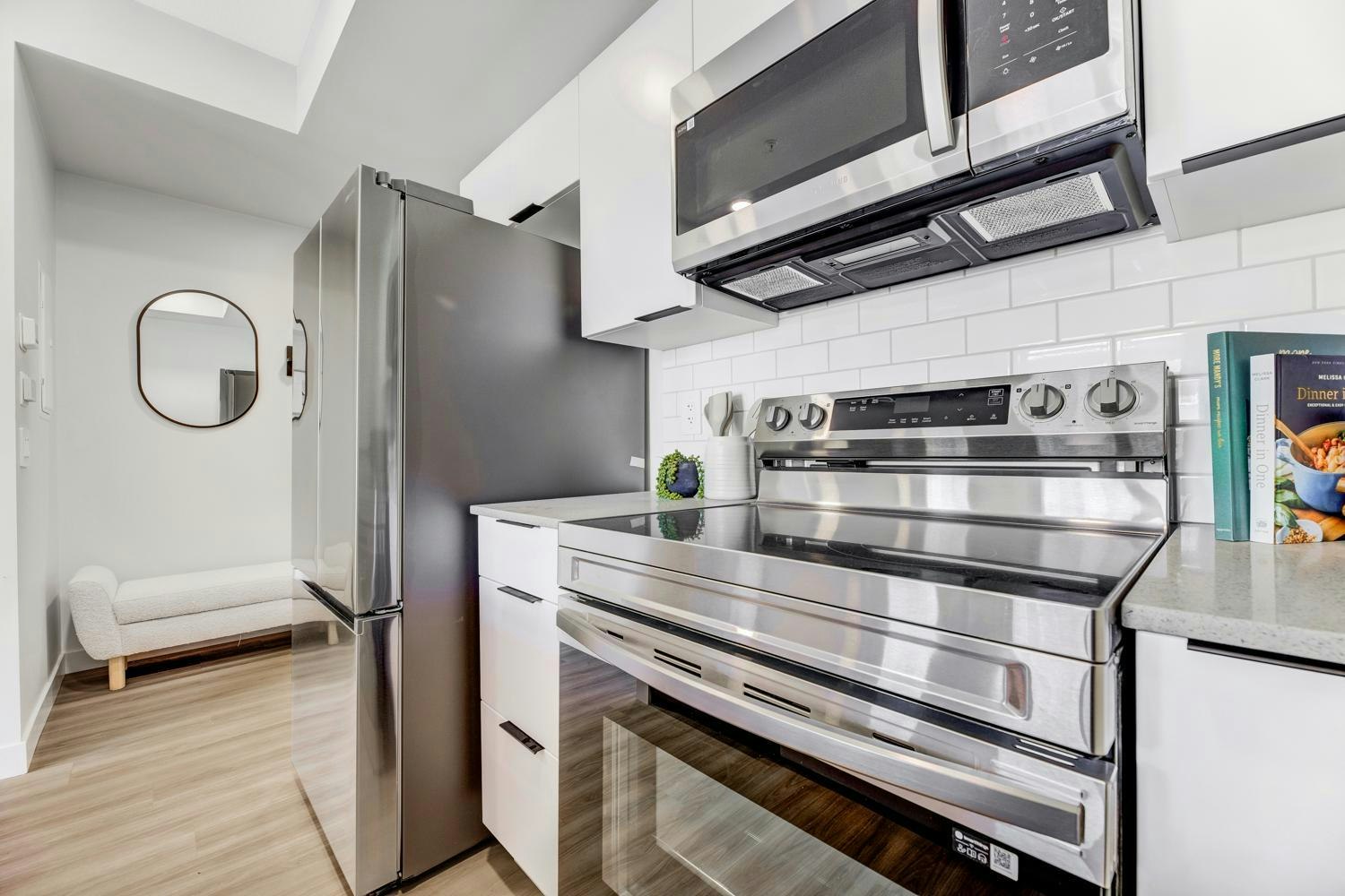 B625-5394 Admiral Girouard Street NW, Edmonton, AB, T5X 3N5 - 32