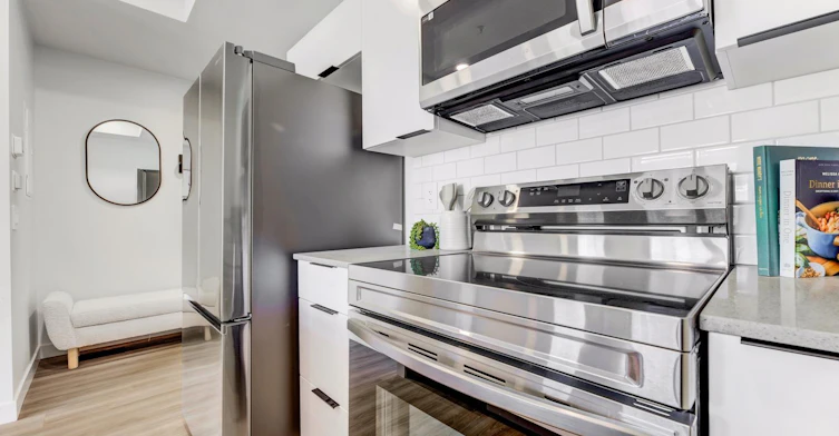 B625-5394 Admiral Girouard Street NW, Edmonton, AB, T5X 3N5 - 32