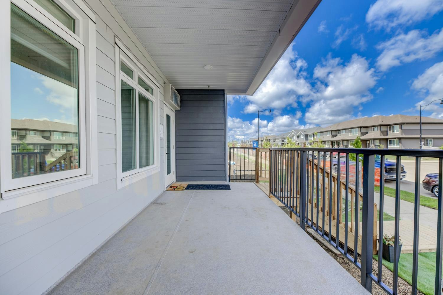 B625-5394 Admiral Girouard Street NW, Edmonton, AB, T5X 3N5 - 23