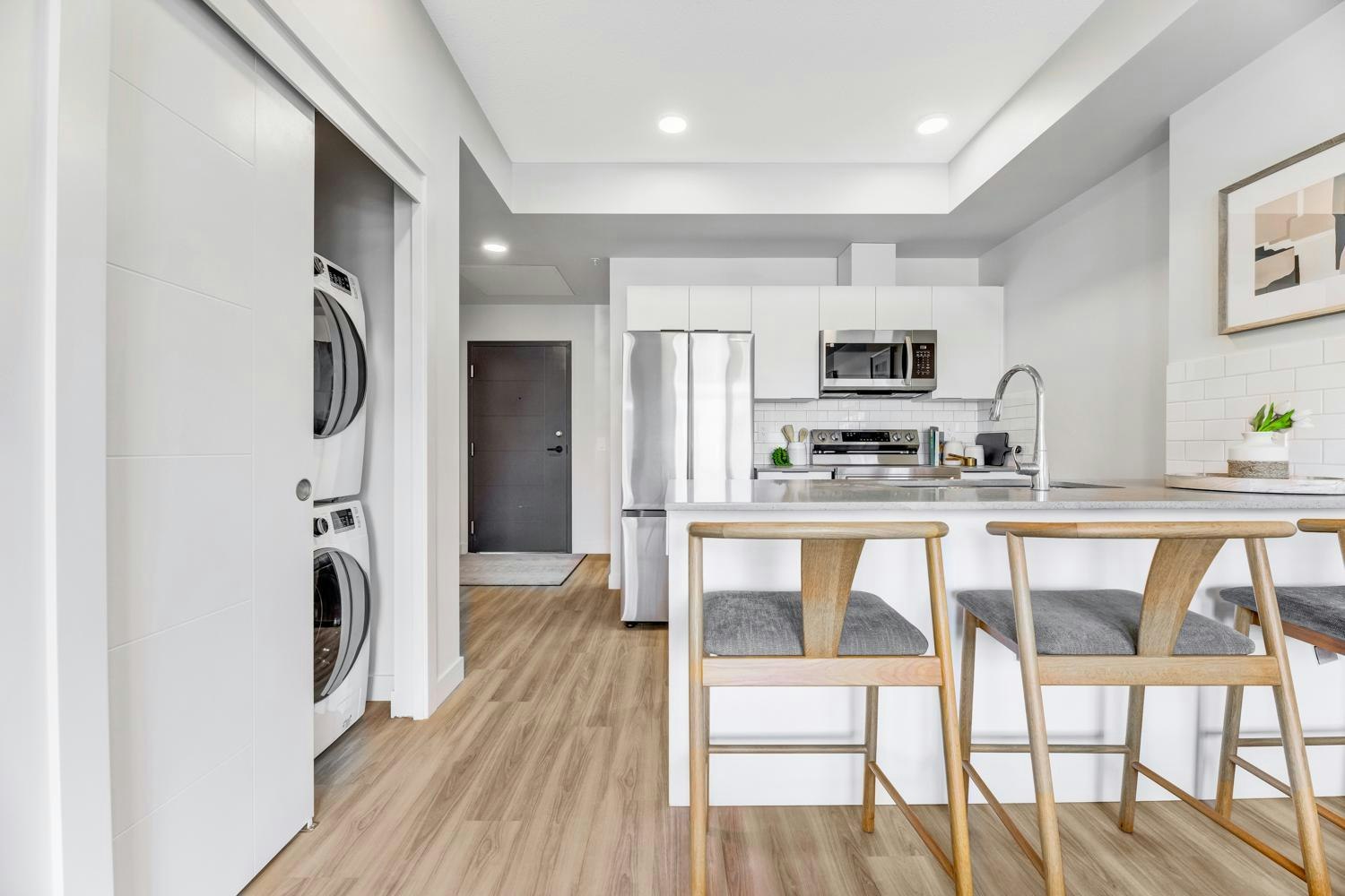 B625-5394 Admiral Girouard Street NW, Edmonton, AB, T5X 3N5 - 38