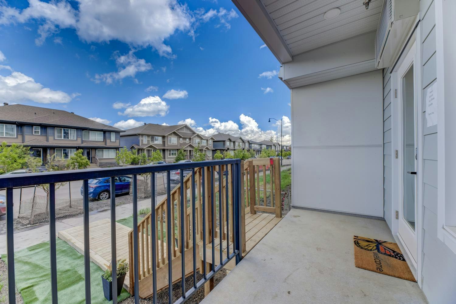 B625-5394 Admiral Girouard Street NW, Edmonton, AB, T5X 3N5 - 16