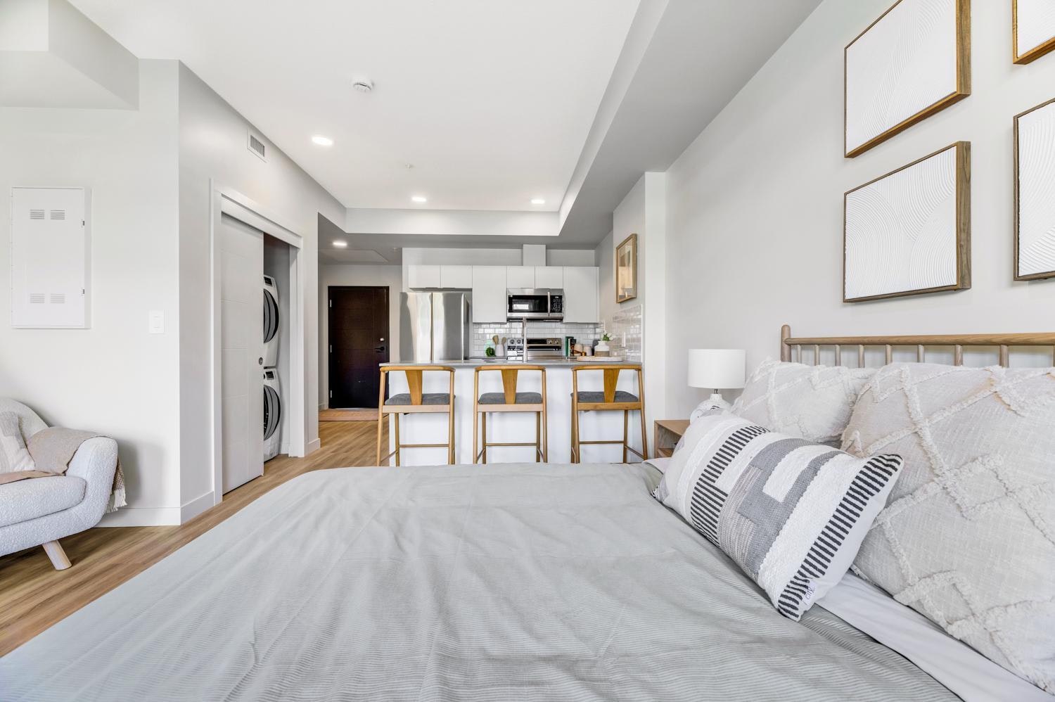 B625-5394 Admiral Girouard Street NW, Edmonton, AB, T5X 3N5 - 28