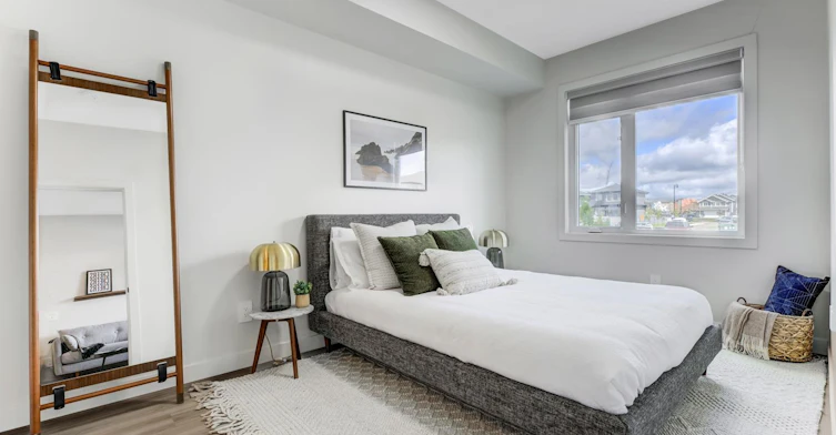 C220AF-5394 Admiral Girouard Street NW, Edmonton, AB, T5E 6Y2 - 8
